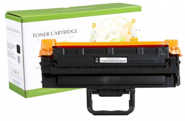 ml_1610d2_box_and_cart ml_1610d2_box_and_cart