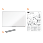 mobile_f889269c821f5f8233a2453a18f6c5c9_440_nb_essence_whiteboards_content_box_8b3446effa30d7c472dd58f9d74328db