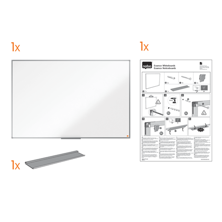 mobile_f889269c821f5f8233a2453a18f6c5c9_440_nb_essence_whiteboards_content_box_8b3446effa30d7c472dd58f9d74328db mobile_f889269c821f5f8233a2453a18f6c5c9_440_nb_essence_whiteboards_content_box_8b3446effa30d7c472dd58f9d74328db