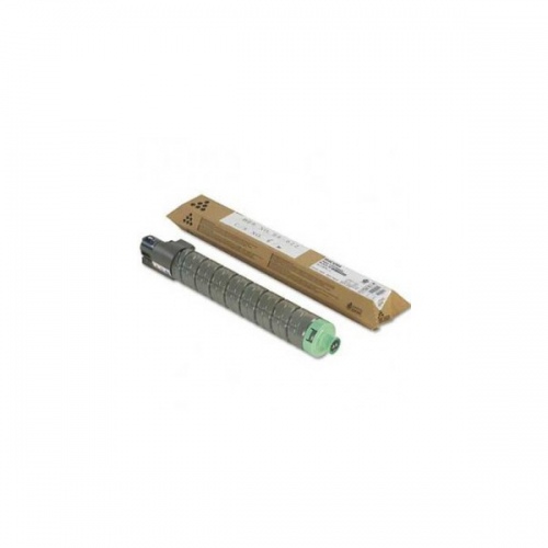 mp2501 mp2501