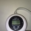 nK9hEshU0wQJ4GK59at92Y21kq33hePAlltMhoiR