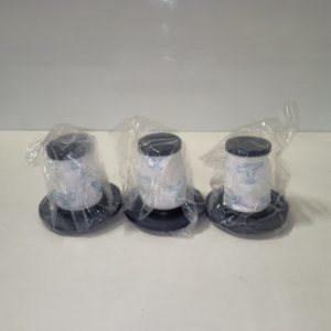 Ecost customer return ZR009007 Filter Compatible Rowenta Vacuum Cleaner Broom XForce Flex 14.60/15. Ecost customer return ZR009007 Filter Compatible Rowenta Vacuum Cleaner Broom XForce Flex 14.60/15.