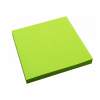 neon_green_sticky_notes