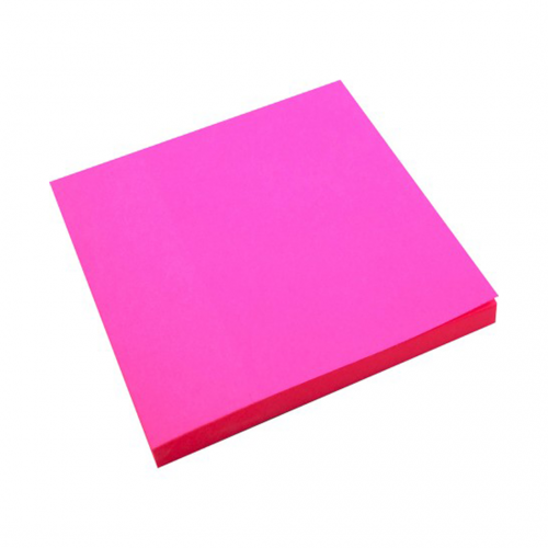 neon_pink_sticky_notes neon_pink_sticky_notes