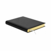 notebook_black_1