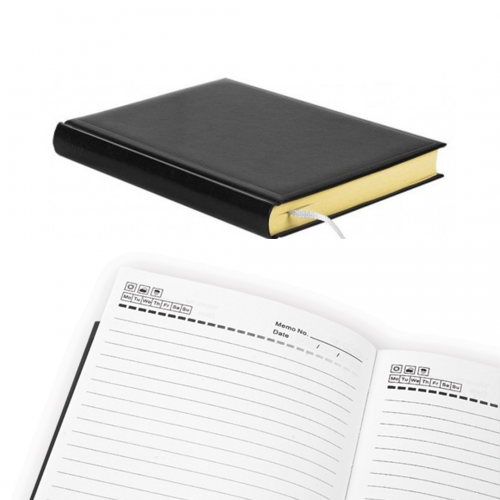 notebook_black_2 notebook_black_2
