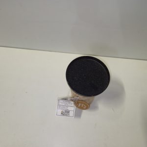 Ecost customer return Boltze Candlestick