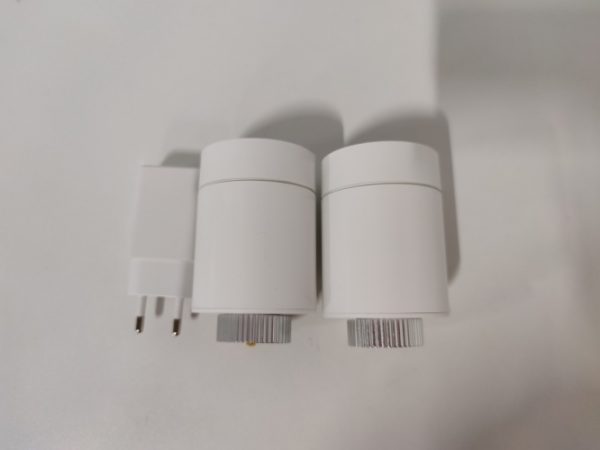 oPNkV9VbfHD8X93I2wVyBL1N4NCdl72XN4zGMVZl