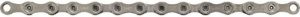 Ecost customer return Shimano Chain HG95 10 Speed 116 Links ICN HG95116IS