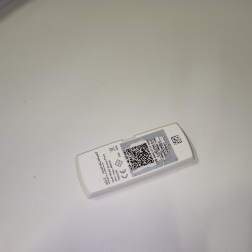 oaKqMlMW2KMoUArfwHtaFAjyg0vz9cet8sXgh6GB oaKqMlMW2KMoUArfwHtaFAjyg0vz9cet8sXgh6GB
