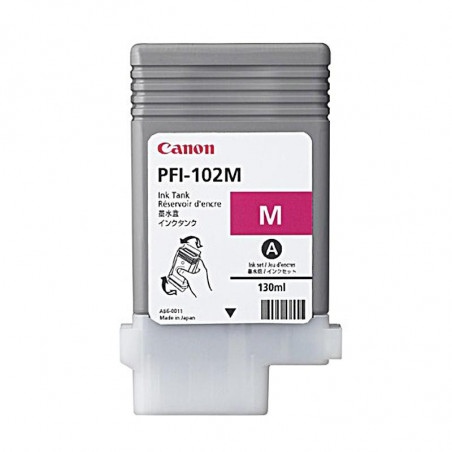 oem_kasete_canon_pfi_102_magenta_0897b001 oem_kasete_canon_pfi_102_magenta_0897b001