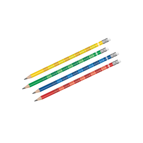 olowek_z_tablicza_mnozenia_colorino_66143ptr