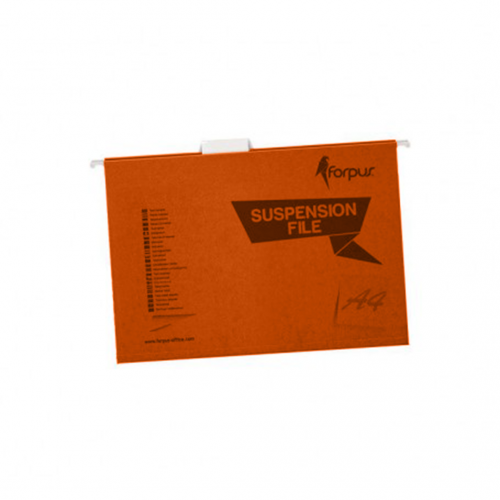 orange_vok orange_vok