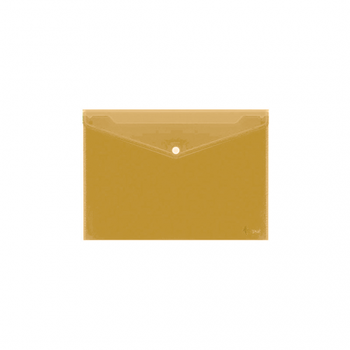 orange_vok_2 orange_vok_2