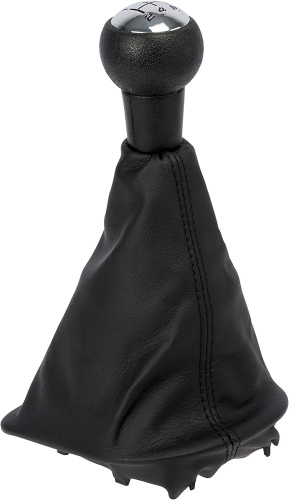 Ecost prekė po grąžinimo Origen POM40112 ESPECIFICO 207/307 CC 308 17mm y 5 velocidades, Fuelle simi