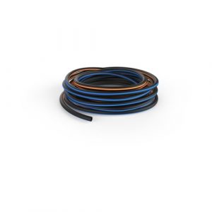 Fiskars Solid 1076049 Garden hose 13mm (1/2'') 15m Fiskars Solid 1076049 Garden hose 13mm (1/2'') 15m