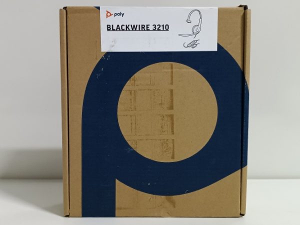piRnRuXIYpvue59EkKC61m4sk2BgMmUhNcBphO7m