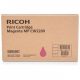 pirimpc2200mg_irimpc2200mg_400_400_28813