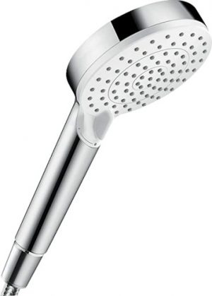 Ecost prekė po grąžinimo Hansgrohe Crometta Shower Head