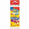 pol_pl_colorino_kids_flamastry_dwustronne_6kol_13437ptr_4730_1