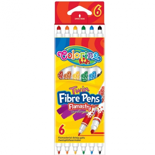 pol_pl_colorino_kids_flamastry_dwustronne_6kol_13437ptr_4730_1 pol_pl_colorino_kids_flamastry_dwustronne_6kol_13437ptr_4730_1