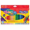 pol_pl_flamastry_24_kolorow_colorino_kids_14625ptr_1_23306_1