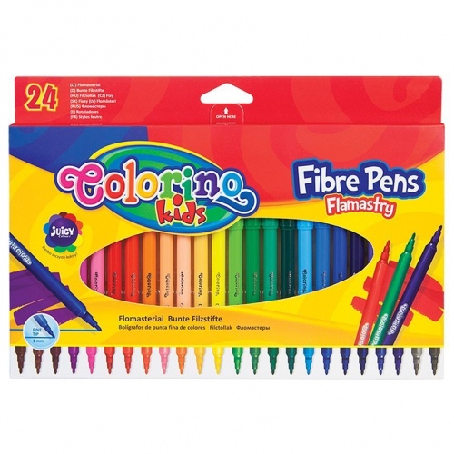 pol_pl_flamastry_24_kolorow_colorino_kids_14625ptr_1_23306_1 pol_pl_flamastry_24_kolorow_colorino_kids_14625ptr_1_23306_1
