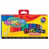 pol_pl_plastelina_12_kolorow_colorino_kids_13291ptr_1_23289_1