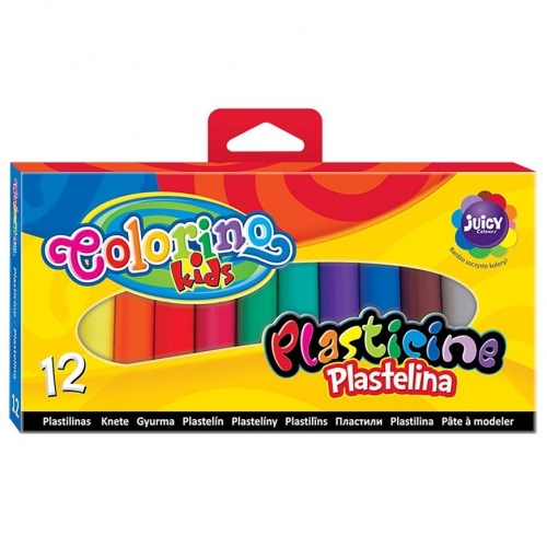 pol_pl_plastelina_12_kolorow_colorino_kids_13291ptr_1_23289_1 pol_pl_plastelina_12_kolorow_colorino_kids_13291ptr_1_23289_1