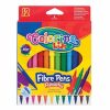 pol_pm_flamastry_12_kolorow_colorino_kids_14588ptr_1_23358_1