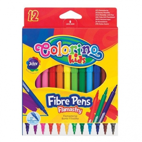 pol_pm_flamastry_12_kolorow_colorino_kids_14588ptr_1_23358_1 pol_pm_flamastry_12_kolorow_colorino_kids_14588ptr_1_23358_1