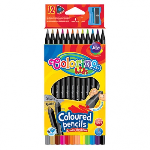 pol_pm_kredki_olowkowe_trojkatne_czarne_drewno_12_kol_temperowka_colorino_kids_55796ptr_25274_1
