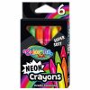 pol_pm_kredki_swiecowe_neonowe_trojkatne_6_kol_colorino_kids_92050ptr_24993_1
