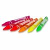pol_pm_kredki_swiecowe_neonowe_trojkatne_6_kol_colorino_kids_92050ptr_24993_2