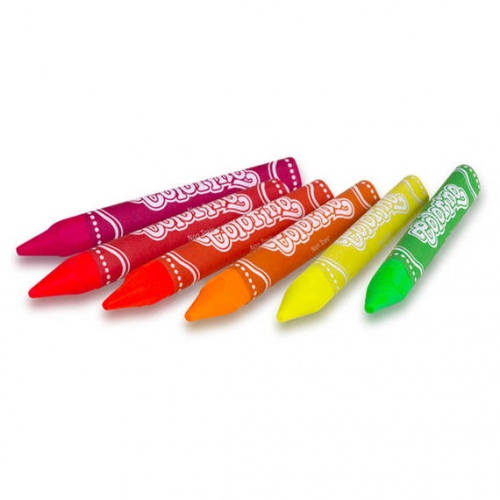 pol_pm_kredki_swiecowe_neonowe_trojkatne_6_kol_colorino_kids_92050ptr_24993_2 pol_pm_kredki_swiecowe_neonowe_trojkatne_6_kol_colorino_kids_92050ptr_24993_2