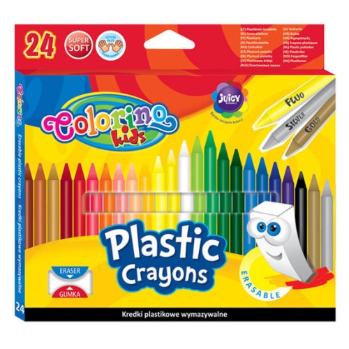 pol_pm_kredki_swiecowe_okragle_plastikowe_wymazywalne_24_kol_colorino_kids_91992ptr_24995_1 pol_pm_kredki_swiecowe_okragle_plastikowe_wymazywalne_24_kol_colorino_kids_91992ptr_24995_1