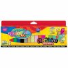 pol_pm_plastelina_18_kol_kwadratowa_mix_colorino_kids_57424ptr_23461_1