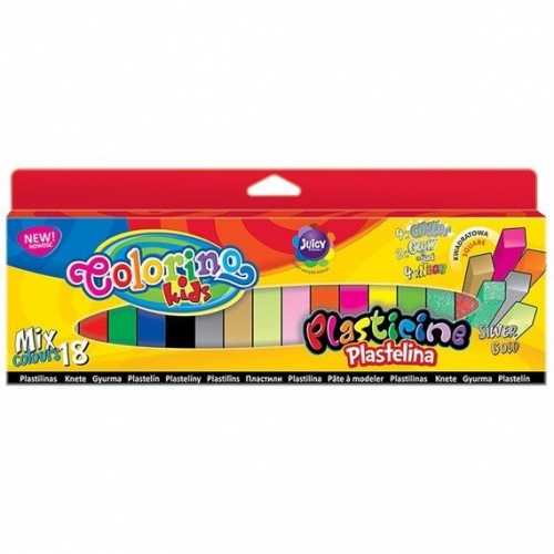 pol_pm_plastelina_18_kol_kwadratowa_mix_colorino_kids_57424ptr_23461_1 pol_pm_plastelina_18_kol_kwadratowa_mix_colorino_kids_57424ptr_23461_1