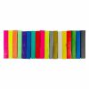 pol_pm_plastelina_18_kol_kwadratowa_mix_colorino_kids_57424ptr_23461_2