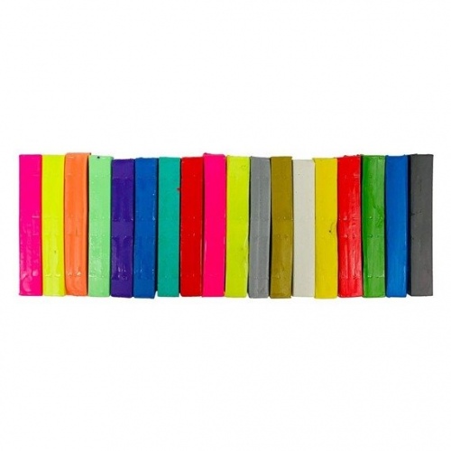 pol_pm_plastelina_18_kol_kwadratowa_mix_colorino_kids_57424ptr_23461_2 pol_pm_plastelina_18_kol_kwadratowa_mix_colorino_kids_57424ptr_23461_2