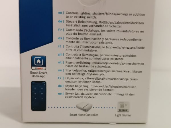 pr542ti23953IioBvGx4S69hqzeqv5ruvRzWcwca pr542ti23953IioBvGx4S69hqzeqv5ruvRzWcwca