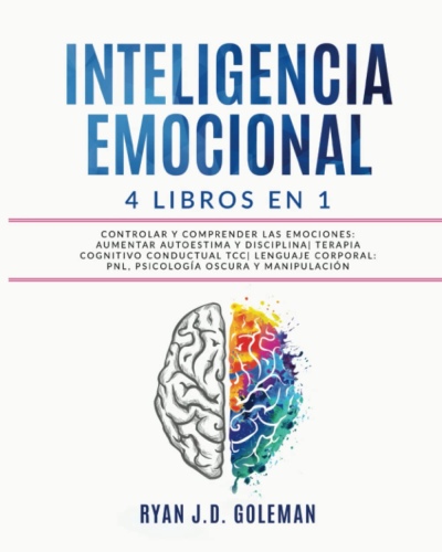 q2XjFtv0D20QR7i2Erc7vAmgiBxw21d4jvZ1ypRG q2XjFtv0D20QR7i2Erc7vAmgiBxw21d4jvZ1ypRG