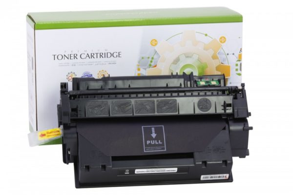 q5949x_box_and_cart q5949x_box_and_cart