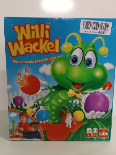 q7EJAGN23k4J4DlcVAsYHbDtlk0gCMpCBRyFsnkU q7EJAGN23k4J4DlcVAsYHbDtlk0gCMpCBRyFsnkU