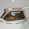 qqm8WRWPPTz4tPzEqnP976m6kZhxzDG1nFl0NFXo