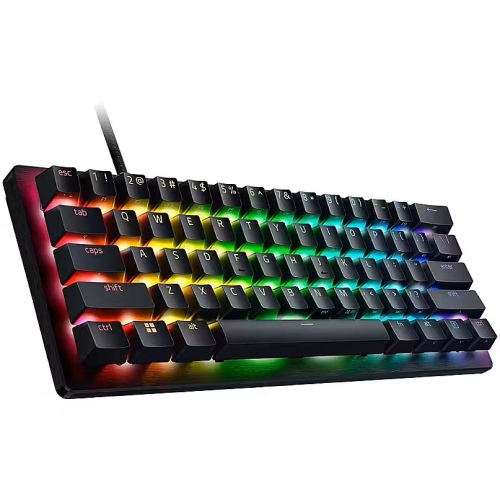 qxtUCKuM4dqGJyEfccFSrrqap86bN6Z43QYOJxRE qxtUCKuM4dqGJyEfccFSrrqap86bN6Z43QYOJxRE