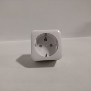 Ecost Customer Return AduroSmart Smart Socket Dimmable