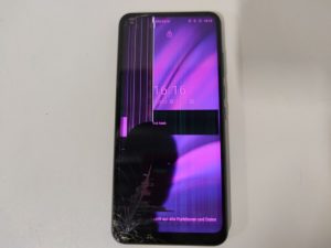 Ecost customer return Wiko View 5 Plus Dual SIM Smartphone 128GB 6.55 Inch (16.6 cm) Dual SIM Androi Ecost customer return Wiko View 5 Plus Dual SIM Smartphone 128GB 6.55 Inch (16.6 cm) Dual SIM Androi