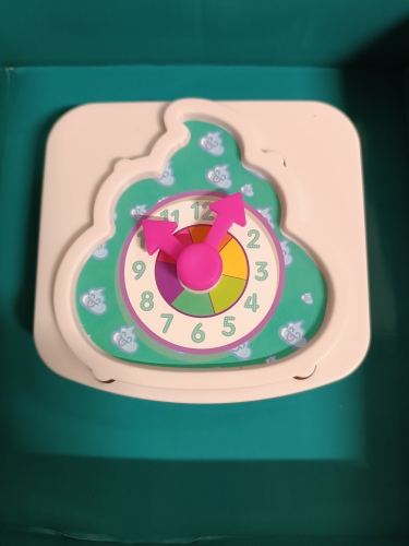 rNI2TeIkNLhecjORxjWJWcngAiVvLZta8UQ2doj9 rNI2TeIkNLhecjORxjWJWcngAiVvLZta8UQ2doj9