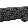 rQdjwsoiHd3fCp0GLgHiVFGlFsoZMwJVYbdhuP5q